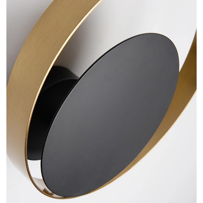 MT8829-D bronze/black