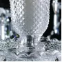 MB11027010-1A clear