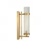 BRWL7052 antique brass