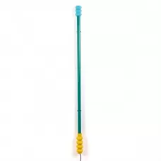 Superlinea Green