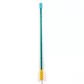 Superlinea Green