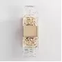 88068W gold/clear