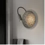 MT9114-1W silver