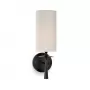 MT8865-1W black