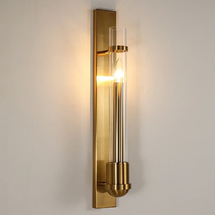 88042W brass