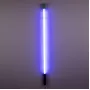 Superlinea Blue