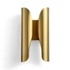 MT8901-2W  brass