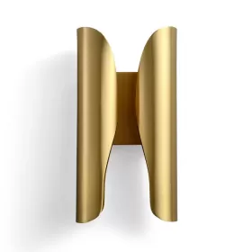 MT8901-2W  brass