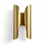 MT8901-2W  brass