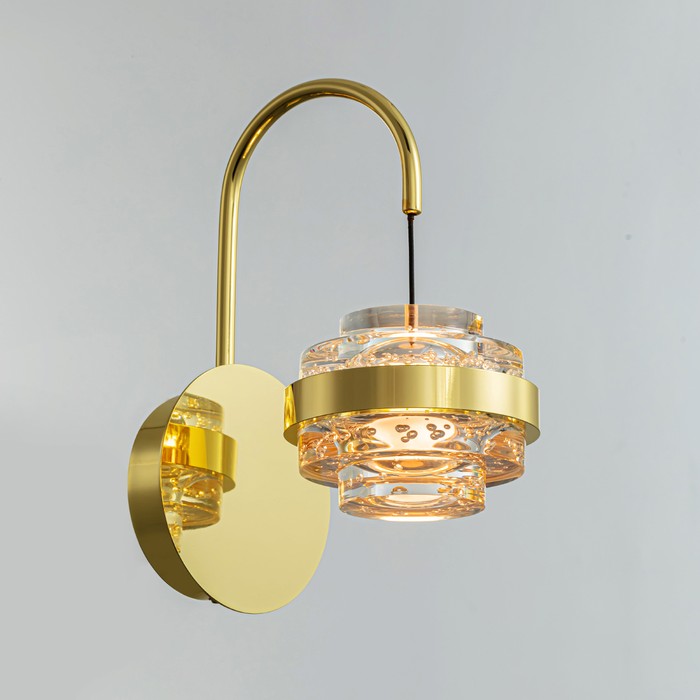 MB22030002-1B gold