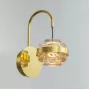 MB22030002-1B gold