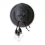 Ugo Rilla Grey