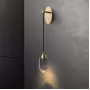 MT8847-1W brass
