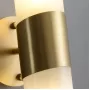 MT9056-2W brass