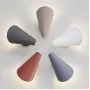I.Cono 0720 Grey