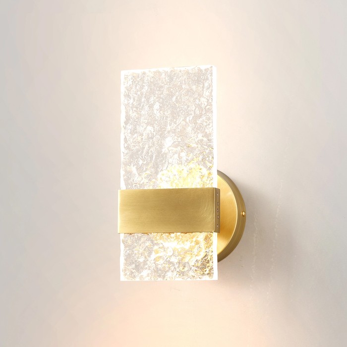 MT8981-1W brass