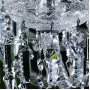 MB11027010-1B clear+acid