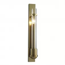 88042W brass