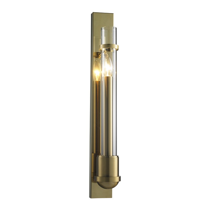 88042W brass