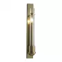 88042W brass