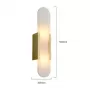MT8955-2W brass