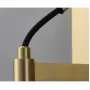 8960-1W brass/clear