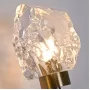 BRWL7071-02 antique brass