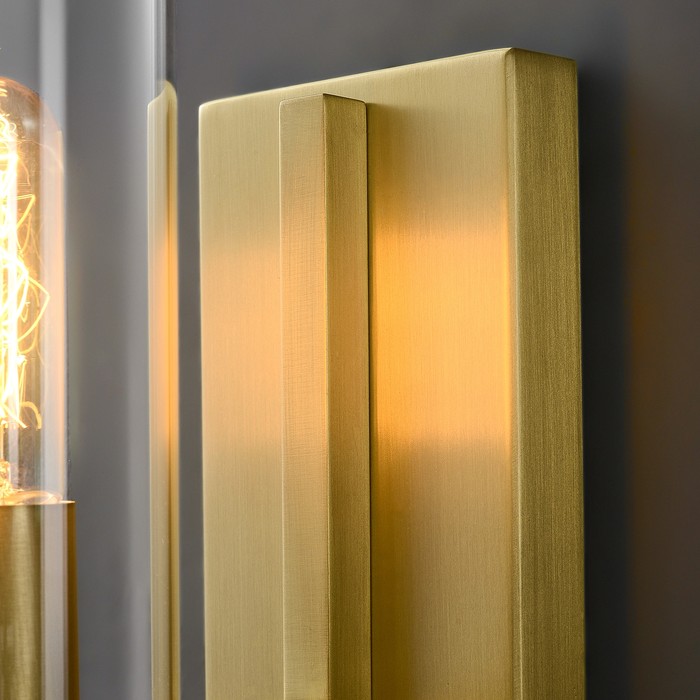 MT8869-1W brass