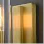 MT8869-1W brass