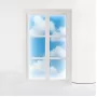 Suite Window