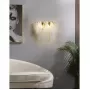 8847-wall gold