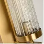 BRWL7052 antique brass
