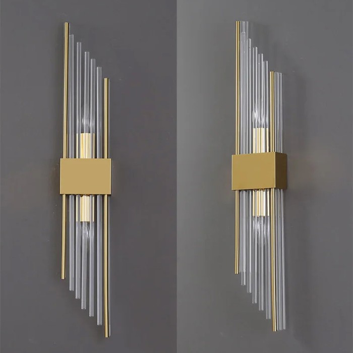 88067W brass