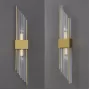 88067W brass
