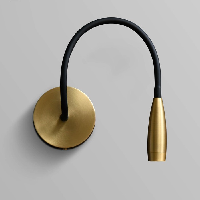 MT9016-1W brass