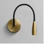 MT9016-1W brass