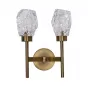 BRWL7071-02 antique brass