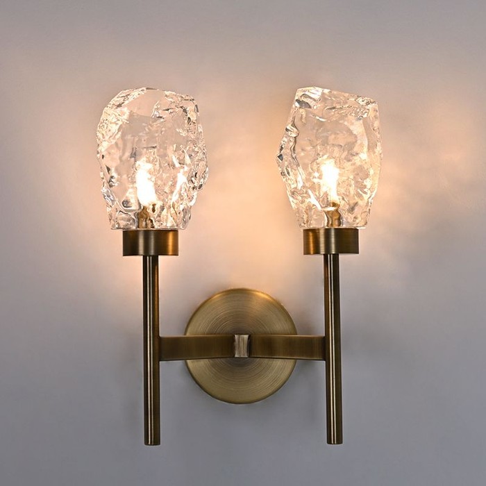 BRWL7071-02 antique brass