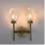 BRWL7071-02 antique brass