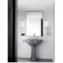 La Roche black
