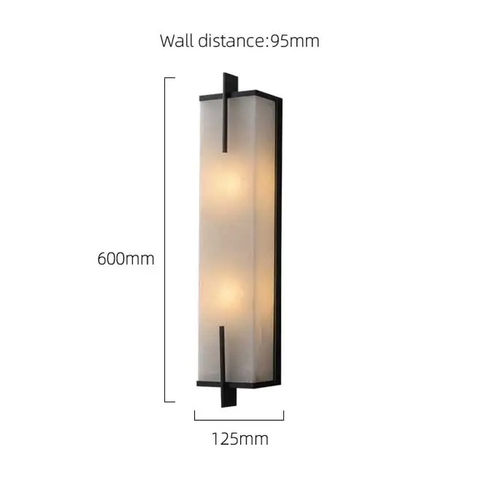 MT8856-2W black