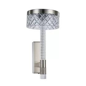 MB21020075-1A satin nickel