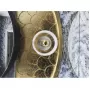 Stone