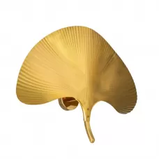 Las Palmas 1 brass