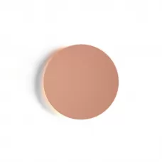 Puck Wall Art 5470 Brown