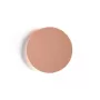 Puck Wall Art 5470 Brown