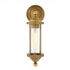 KM0816W-1_def brass