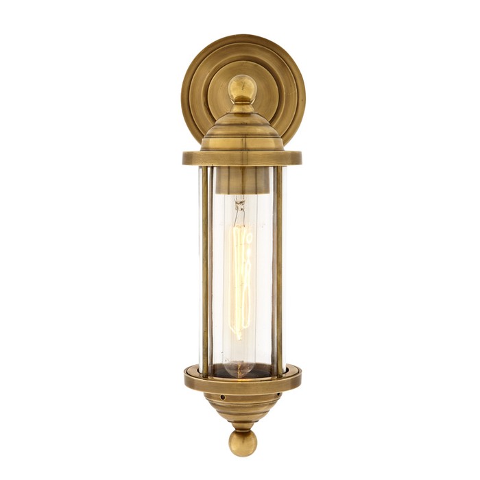 KM0816W-1_def brass