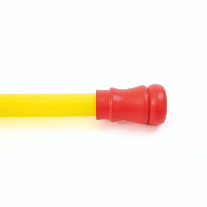 Superlinea Yellow
