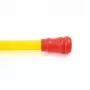 Superlinea Yellow